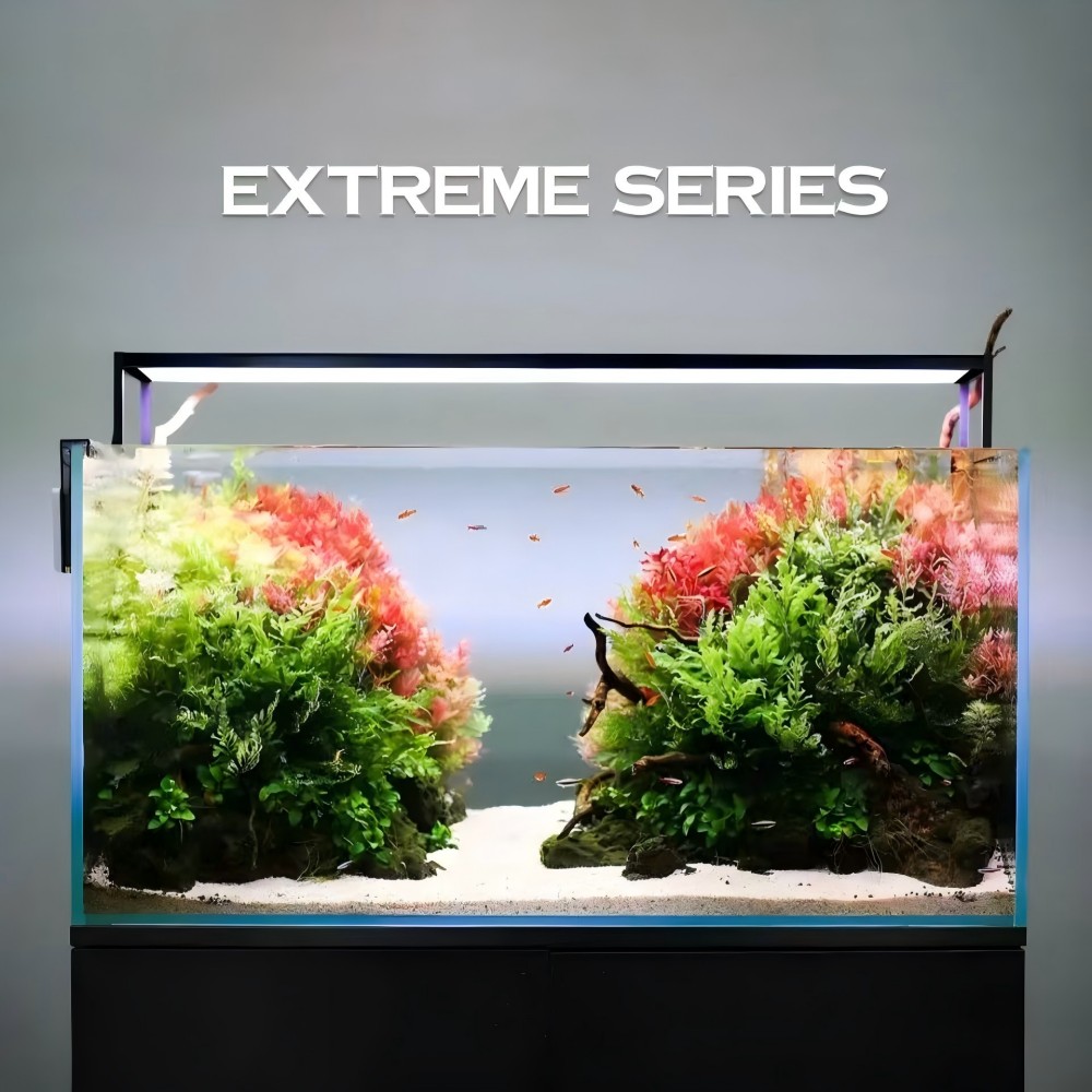 MICMOL Extreme 450 600 900 120 - مراجعة Plant Parent App وسعره