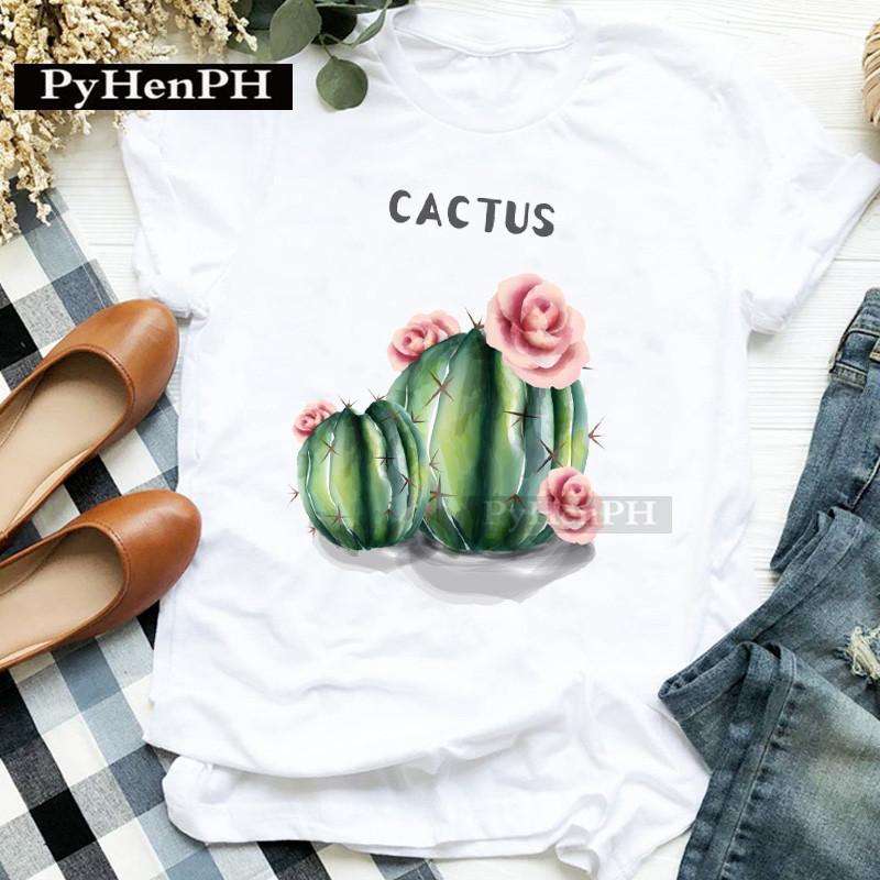 Fashion Women's Personality Ca - مراجعة Plant Parenting وسعره