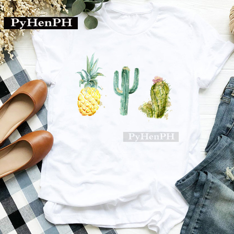 Fashion Women's Personality Ca - مراجعة Plant Parenting وسعره