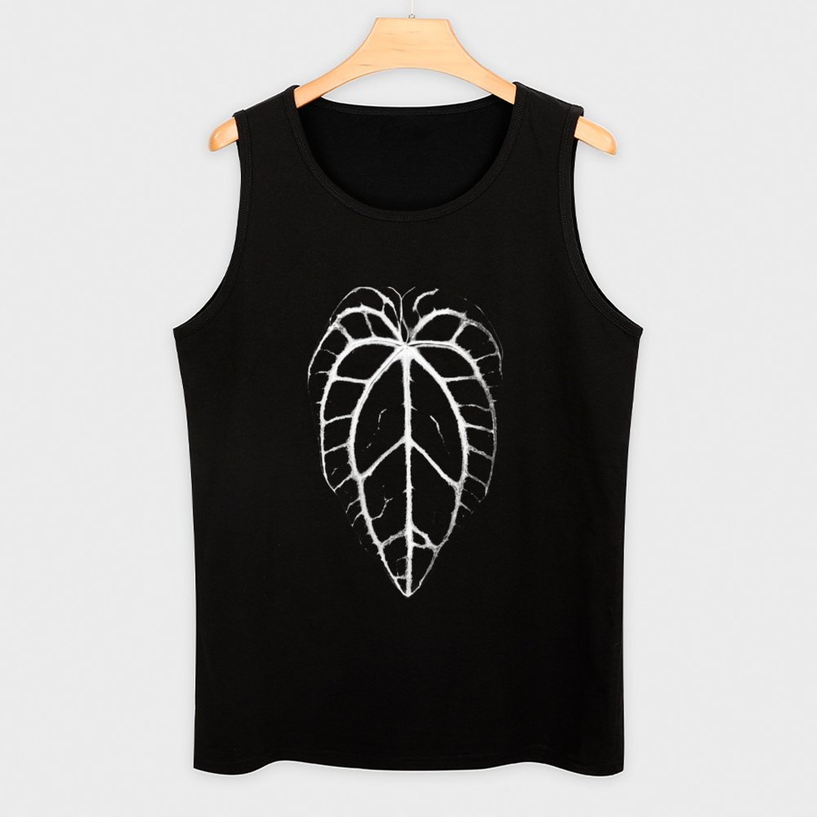 ANTHURIUM CRYSTALLINUM VEINS T - مراجعة Anthurium Crystallinum وسعره