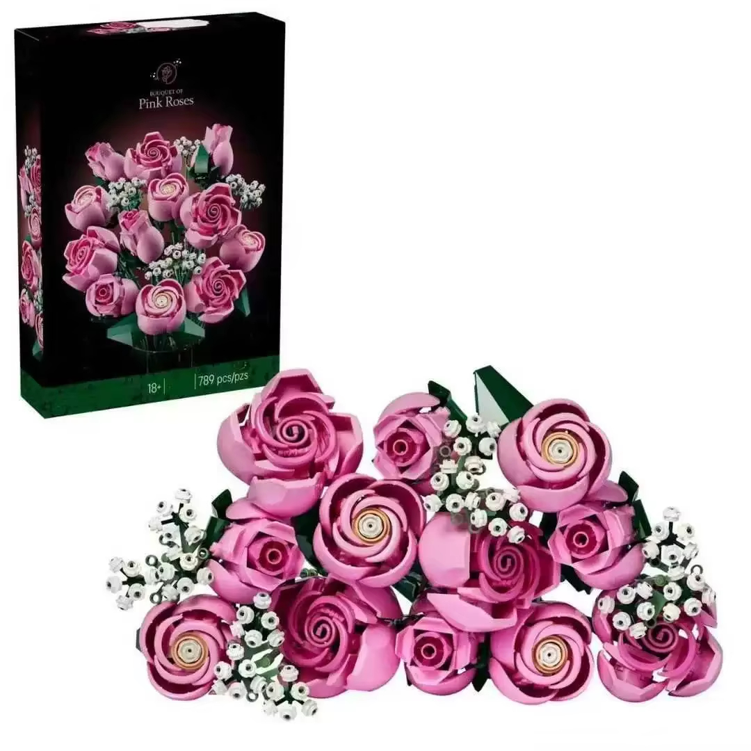 3D Artificial Flowers Rose Orc - مراجعة Orchid Phalaenopsis وسعره