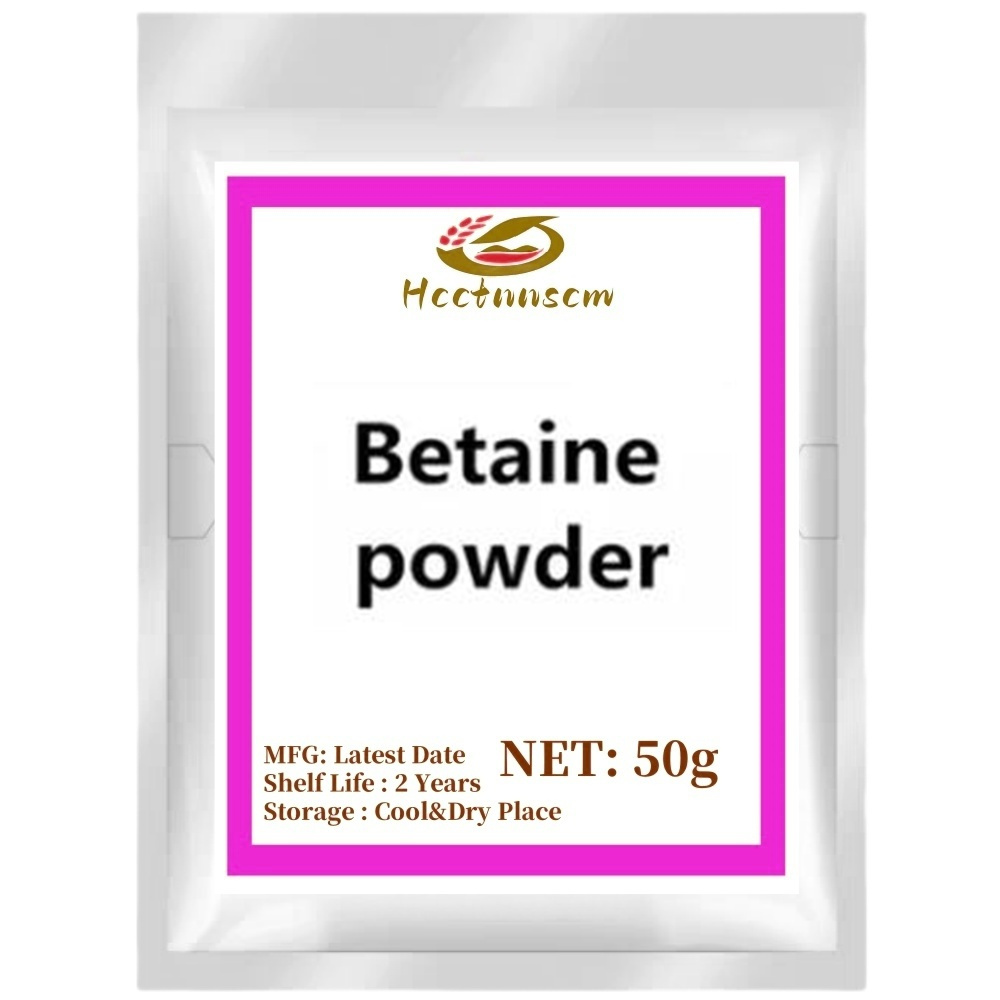 Pure betaine hcl anhydrous fee - مراجعة Anthurium Crystallinum وسعره