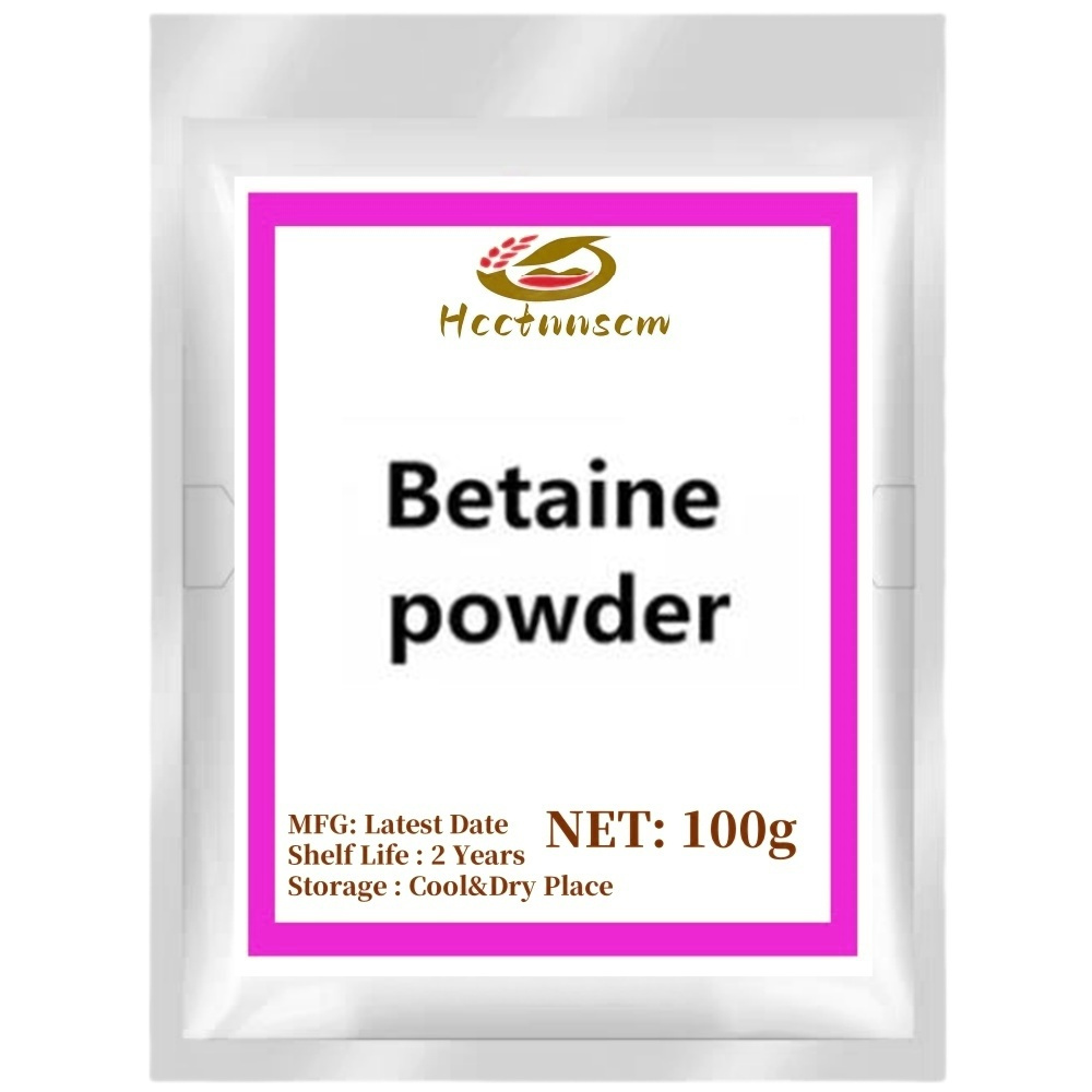 Pure betaine hcl anhydrous fee - مراجعة Anthurium Crystallinum وسعره
