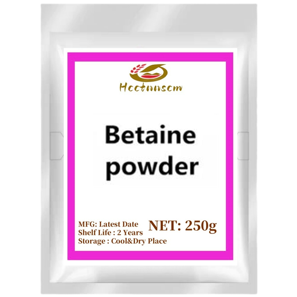 Pure betaine hcl anhydrous fee - مراجعة Anthurium Crystallinum وسعره
