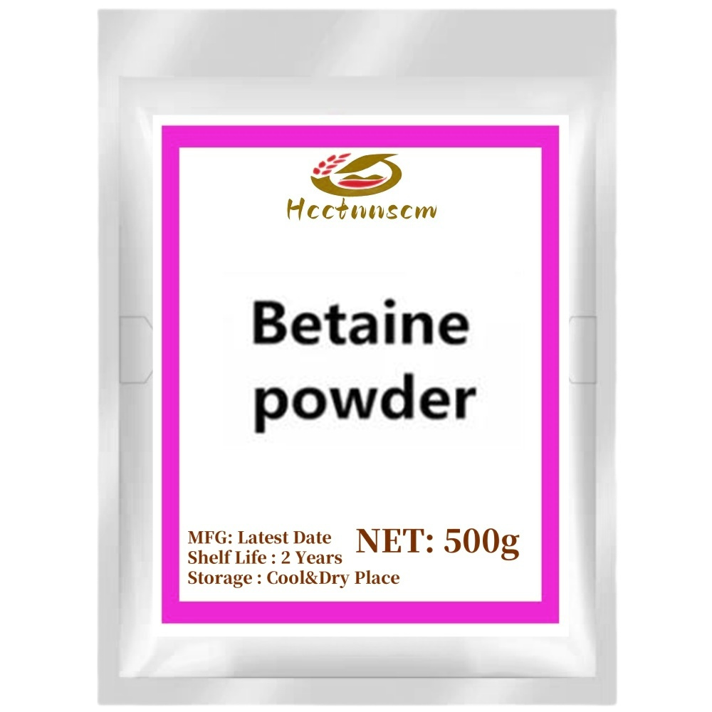Pure betaine hcl anhydrous fee - مراجعة Anthurium Crystallinum وسعره