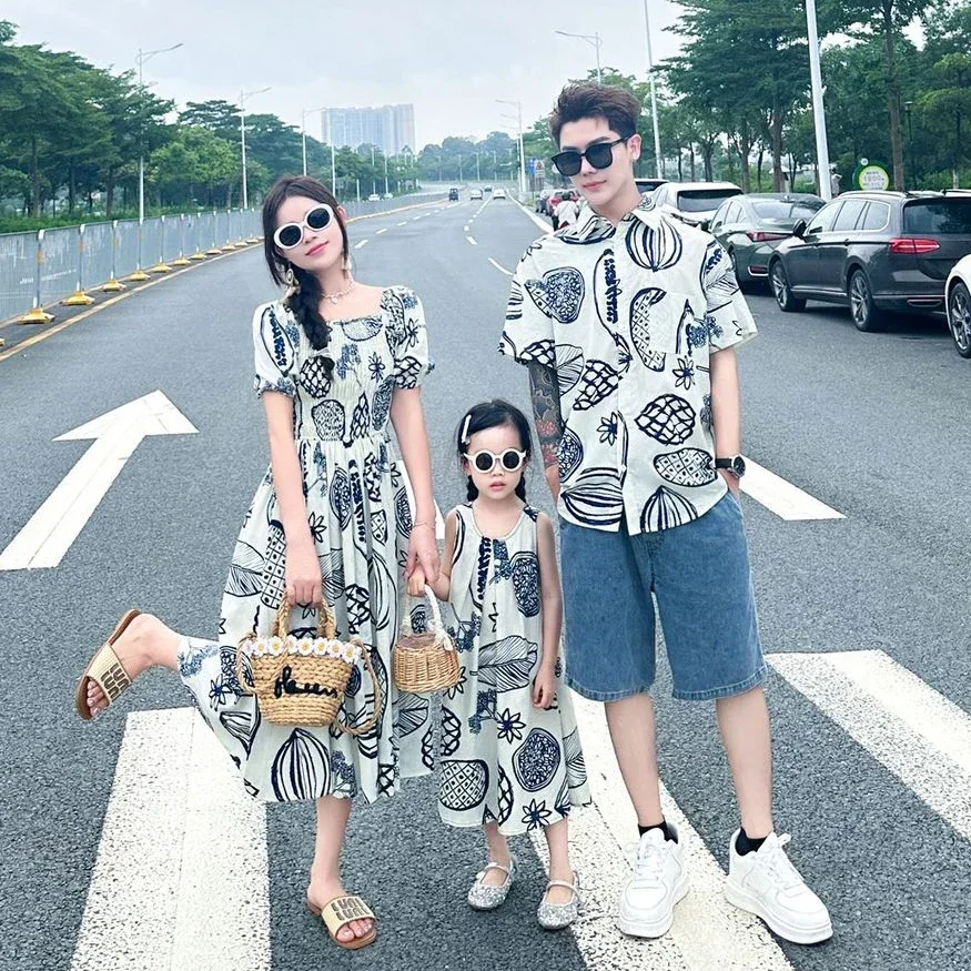 Women Smock Dresses Korean Sis - مراجعة Plant Parenting وسعره