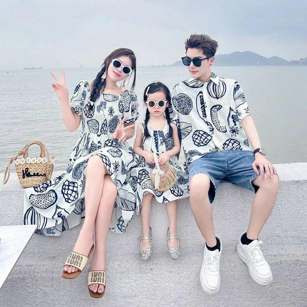 Women Smock Dresses Korean Sis - مراجعة Plant Parenting وسعره