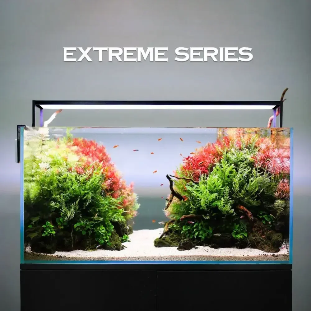 MICMOL Extreme Series II Smart - مراجعة Plant Parent App وسعره