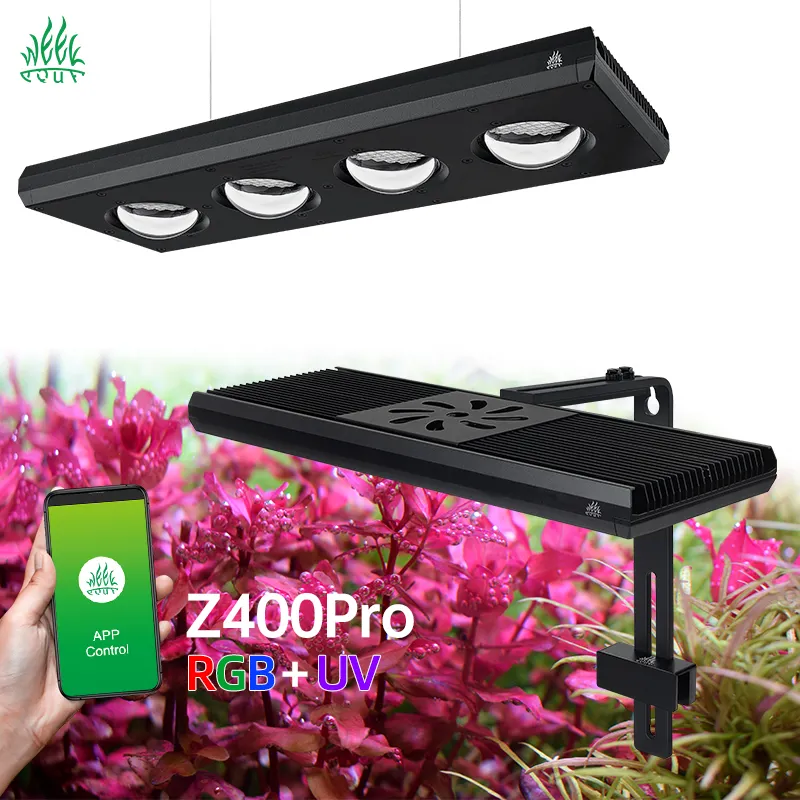 WEEK AQUA Aquatic Planted Aqua - مراجعة Plant Parent App وسعره