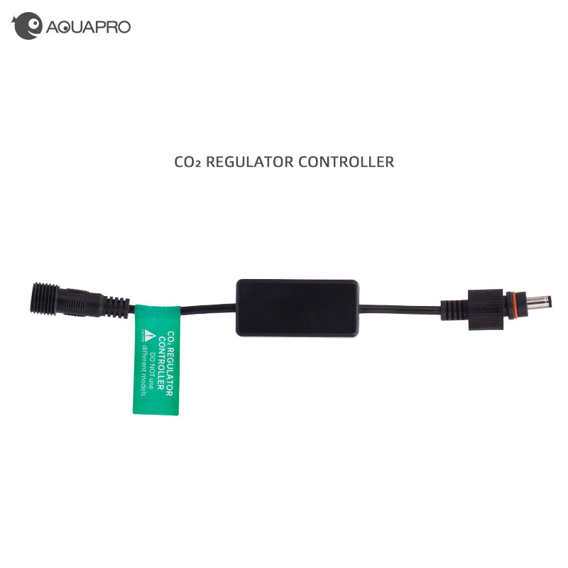 AQUAPRO Smart Controller for C - مراجعة Plant Parent App وسعره