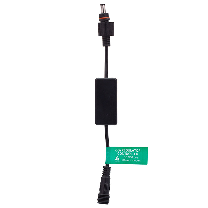 AQUAPRO Smart Controller for C - مراجعة Plant Parent App وسعره
