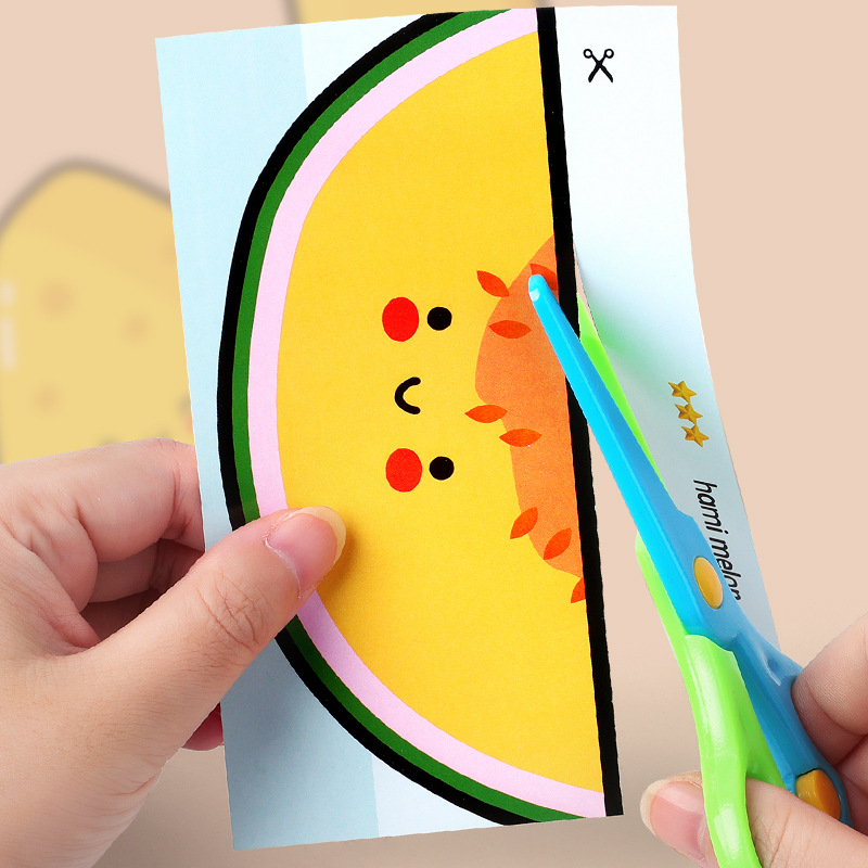 Handmade Paper Cuttings Intere - مراجعة Plant Parenting وسعره