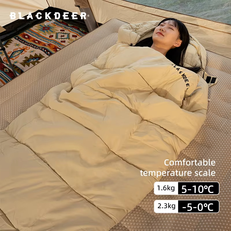 BLACKDEER Outdoor Travel Anhyd - مراجعة Anthurium Crystallinum وسعره